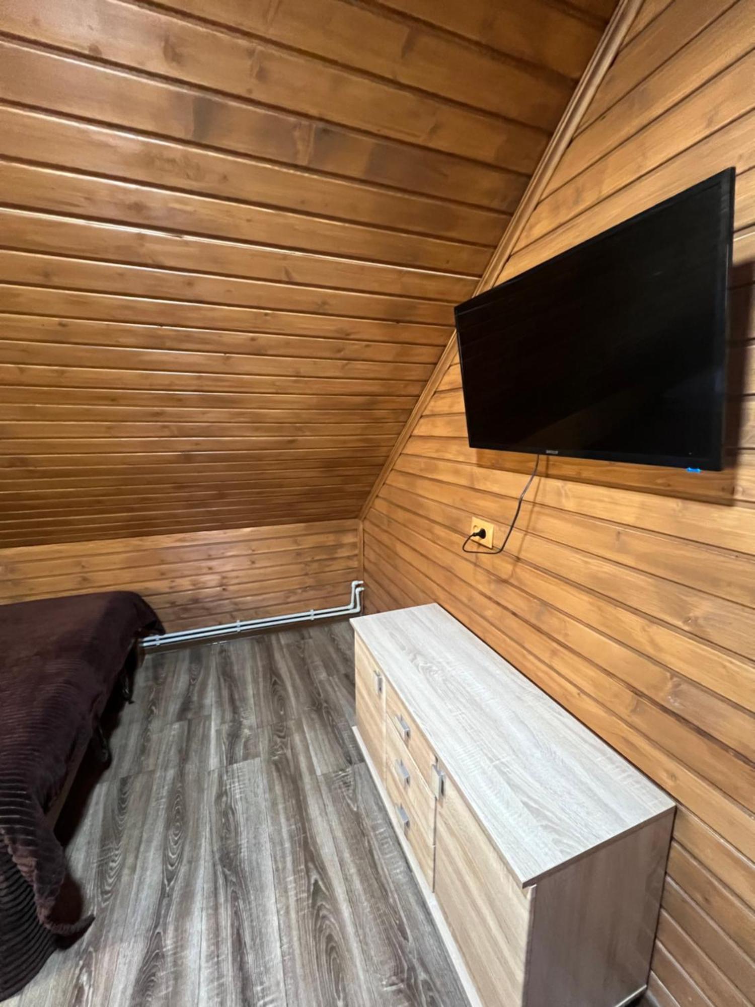 Садиба Сойми Extérieur photo