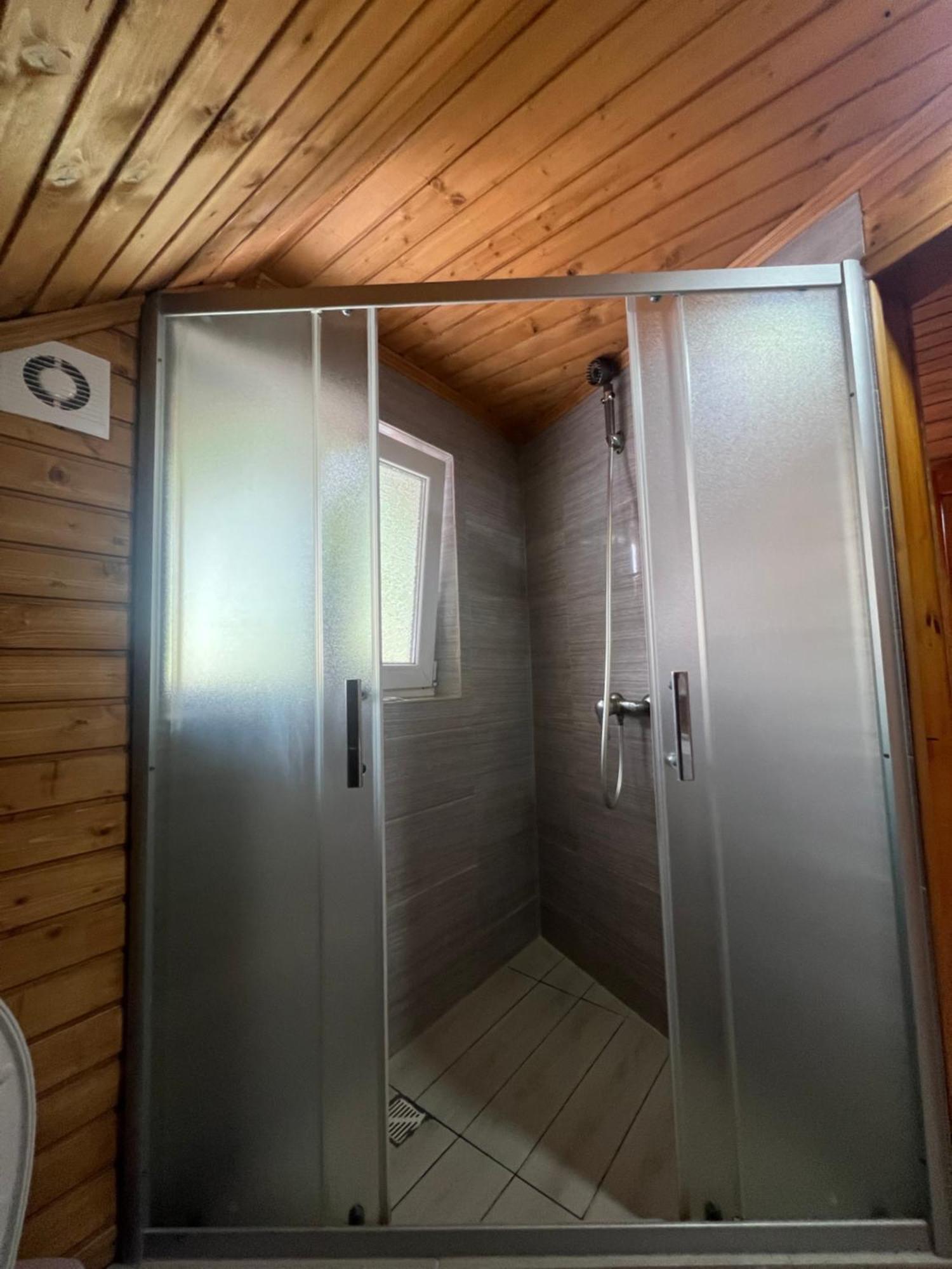 Садиба Сойми Extérieur photo